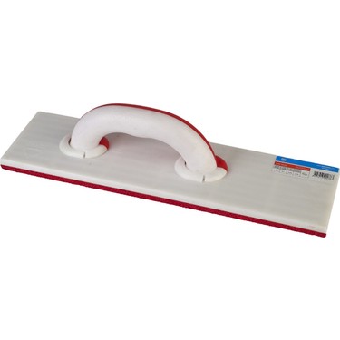 DEKOR TIRFIL MALA UZUN / 12